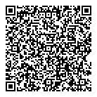 Fox Appraisals QR Card