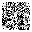 P R Investments QR Card