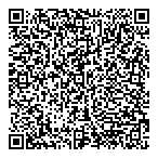 Shoemaker Drywall Supplies QR Card