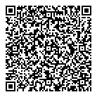 Stapleford Pharmacy QR Card