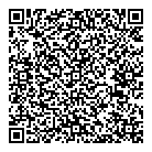 Truss T Mfg Ltd QR Card