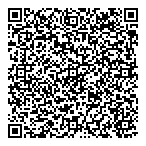 Gateways Counselling QR Card