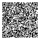 Warnking Security QR Card