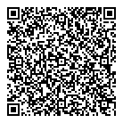 Auto Parts Plus QR Card