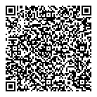 W P QR Card