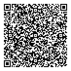 Queen City Overhead Door QR Card