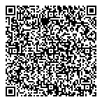 Iatse 295 Stage Projection QR Card