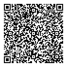 Reliance Contracting QR Card