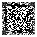 Blue Sky Management Ltd QR Card