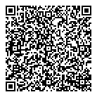 Kinmara Care Home QR Card