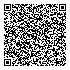 Brecht Bros Stuccoing  Plstrg QR Card