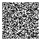 Pasqua Paving QR Card