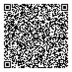 Prairie View Community Church QR Card