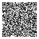 Orange Julius QR Card