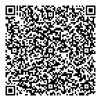 Bowerbird Holdings Ltd QR Card