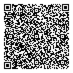 Aim Material Handling Systems QR Card