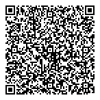 Mitten Siding  Accessories QR Card