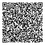 Helping Hands Personal Care QR Card