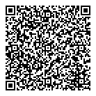 Frontier Electric Ltd QR Card