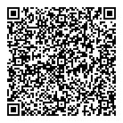 Cathedral Pet Stop QR Card