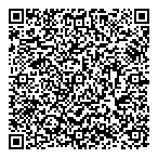 Bible Way Baptist Church QR Card