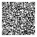 Regina Saskatchewan Temple QR Card