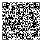 Avana Rentals QR Card