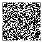 Mr Sub QR Card