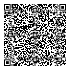 Canadian Transportation QR Card