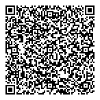 Edge Underground Drilling QR Card