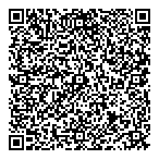 Anglican Church-The Redeemer QR Card