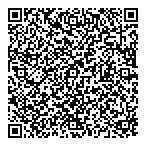 Professional Piano Tuning QR Card