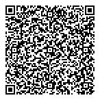 Central Auto Rentals  Sales QR Card