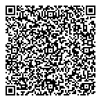 Sandcastles Childcare Inc QR Card