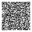 T K Cleaning QR Card