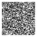 Southern Coring  Cutting Services QR Card