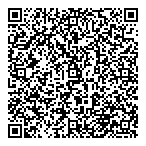 A A Alcoholics Anonymous QR Card