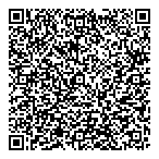 Dominion Lending Centres QR Card