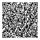 M  M Insulation Ltd QR Card