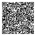 Jlp Masonry Inc QR Card