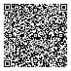 Auntie Fanny's Fine Furniture QR Card