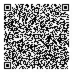 H Dmyterko Construction Co Ltd QR Card