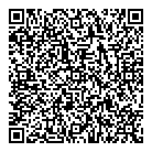 Fido Exclusive Dealer QR Card