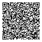 Mr Sub QR Card