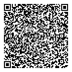 Calibaba Welath Management Inc QR Card