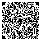 Feel Like Talking Connections QR Card