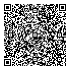 Tidy Time Saver QR Card