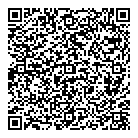 London Drugs QR Card