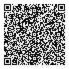 Joyti Care Home QR Card