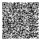 Eaton QR Card